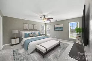 2426 Smith Cove Rd, Denver, NC 28037 - Photo 24