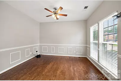 2426 Smith Cove Road, Denver, NC 28037 - Photo 12