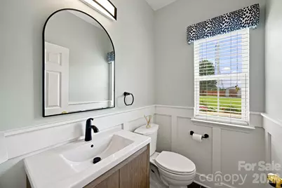 2426 Smith Cove Road, Denver, NC 28037 - Photo 22