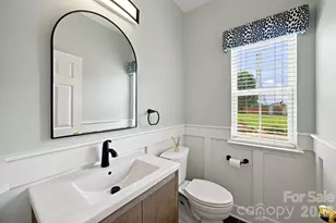 2426 Smith Cove Rd, Denver, NC 28037 - Photo 22