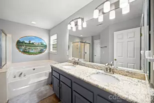 2426 Smith Cove Rd, Denver, NC 28037 - Photo 26