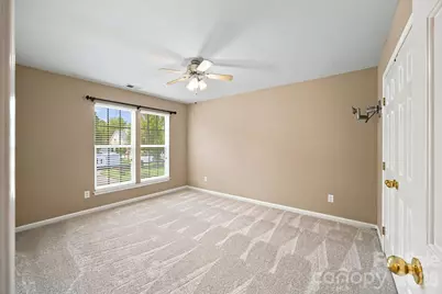 2426 Smith Cove Road, Denver, NC 28037 - Photo 28