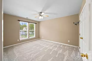 2426 Smith Cove Rd, Denver, NC 28037 - Photo 28