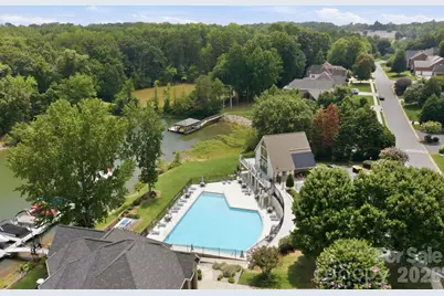 2426 Smith Cove Road, Denver, NC 28037 - Photo 34