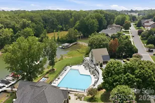 2426 Smith Cove Rd, Denver, NC 28037 - Photo 34