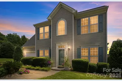 2426 Smith Cove Road, Denver, NC 28037 - Photo 1