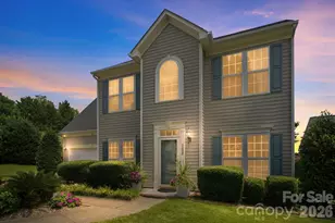 2426 Smith Cove Rd, Denver, NC 28037 - Photo 1