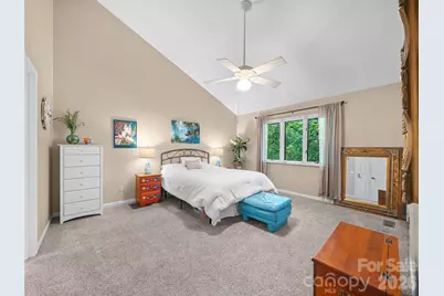 303 White Oak Drive, Hendersonville, NC 28791 - Photo 12