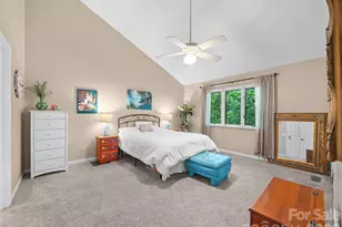 303 White Oak Dr, Hendersonville, NC 28791 - Photo 12