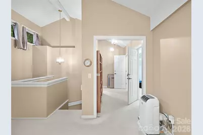 303 White Oak Drive, Hendersonville, NC 28791 - Photo 28