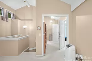 303 White Oak Dr, Hendersonville, NC 28791 - Photo 28
