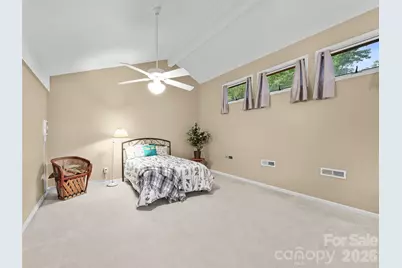 303 White Oak Drive, Hendersonville, NC 28791 - Photo 26