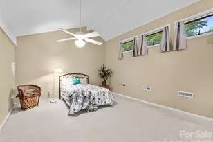 303 White Oak Dr, Hendersonville, NC 28791 - Photo 26