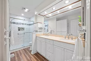 303 White Oak Dr, Hendersonville, NC 28791 - Photo 16