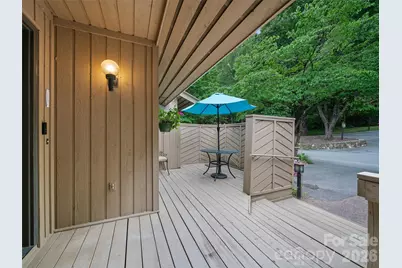 303 White Oak Drive, Hendersonville, NC 28791 - Photo 34