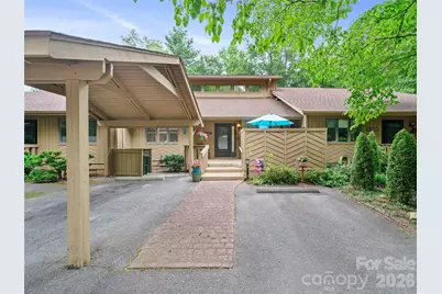 303 White Oak Drive, Hendersonville, NC 28791 - Photo 36