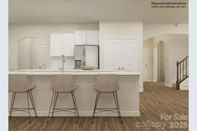 5380 Redbud Road #3, Lancaster, SC 29720 - Photo 6