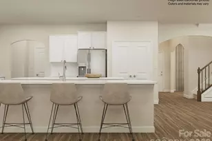 5380 Redbud Rd, Lancaster, SC 29720 - Photo 6