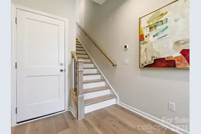 1323 Sandstar Lane, Charlotte, NC 28226 - Photo 2