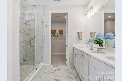 1323 Sandstar Lane, Charlotte, NC 28226 - Photo 12