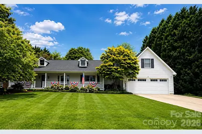 567 Canvasback Road, Mooresville, NC 28117 - Photo 1
