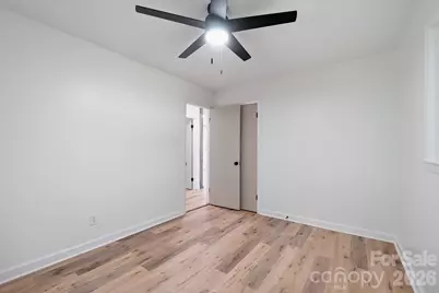 112 Summers Farm Road, Statesville, NC 28625 - Photo 24