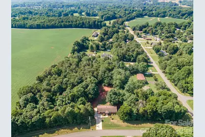 112 Summers Farm Road, Statesville, NC 28625 - Photo 36