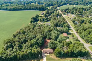 112 Summers Farm Rd, Statesville, NC 28625 - Photo 36