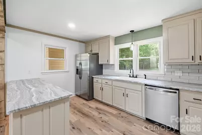 112 Summers Farm Road, Statesville, NC 28625 - Photo 16