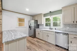 112 Summers Farm Rd, Statesville, NC 28625 - Photo 16