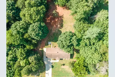 112 Summers Farm Road, Statesville, NC 28625 - Photo 34