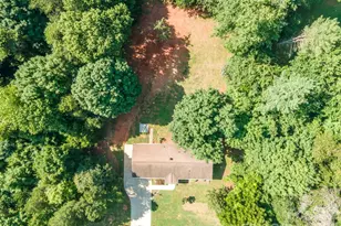 112 Summers Farm Rd, Statesville, NC 28625 - Photo 34