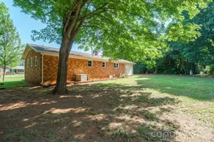 112 Summers Farm Rd, Statesville, NC 28625 - Photo 32