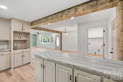 112 Summers Farm Road, Statesville, NC 28625 - Photo 14