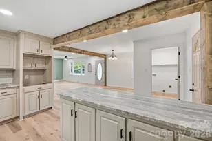 112 Summers Farm Rd, Statesville, NC 28625 - Photo 14