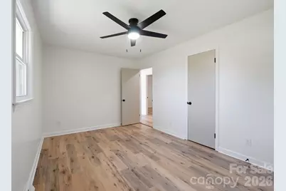 112 Summers Farm Road, Statesville, NC 28625 - Photo 28