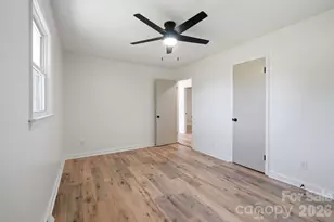 112 Summers Farm Rd, Statesville, NC 28625 - Photo 28