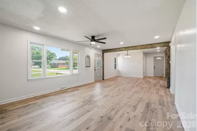 112 Summers Farm Road, Statesville, NC 28625 - Photo 8