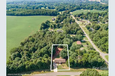 112 Summers Farm Road, Statesville, NC 28625 - Photo 2