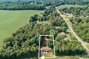 112 Summers Farm Rd, Statesville, NC 28625 - Photo 2