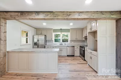 112 Summers Farm Road, Statesville, NC 28625 - Photo 12
