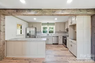 112 Summers Farm Rd, Statesville, NC 28625 - Photo 12