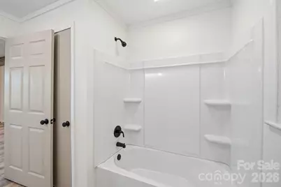 112 Summers Farm Road, Statesville, NC 28625 - Photo 20