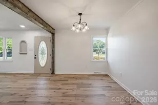 112 Summers Farm Rd, Statesville, NC 28625 - Photo 10