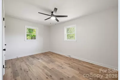 112 Summers Farm Road, Statesville, NC 28625 - Photo 26