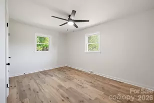 112 Summers Farm Rd, Statesville, NC 28625 - Photo 26