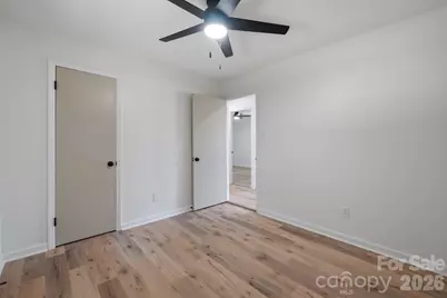 112 Summers Farm Road, Statesville, NC 28625 - Photo 22