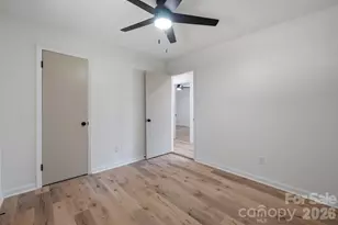 112 Summers Farm Rd, Statesville, NC 28625 - Photo 22