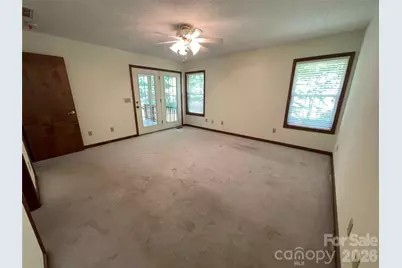 118 Whitewater Drive, Maggie Valley, NC 28751 - Photo 4