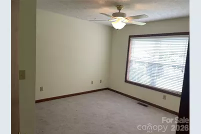 118 Whitewater Drive, Maggie Valley, NC 28751 - Photo 6
